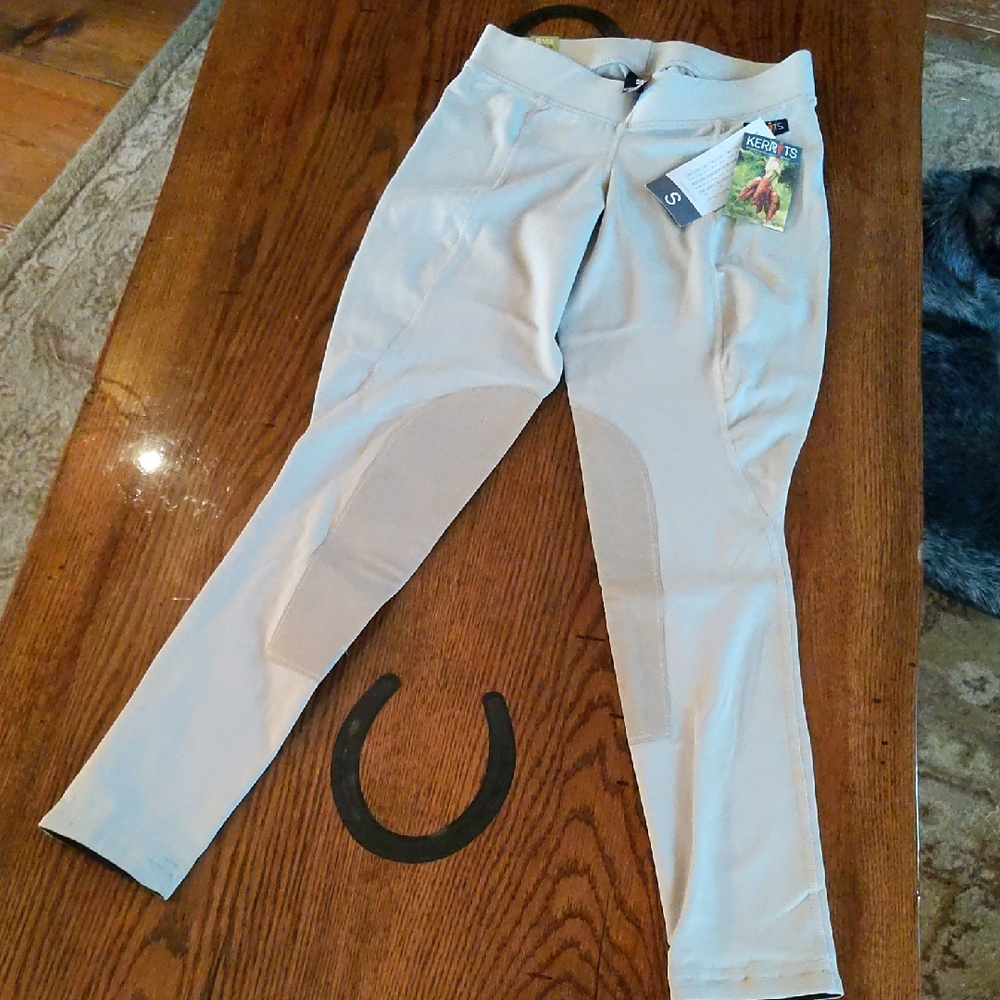 Women's Kerrits riding tights size small